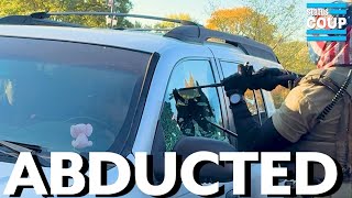 Download Lagu IJS VERPLETTERT AUTORAMEN, ONTVOERD MEERDERE PERSONEN: \ MP3 Download Lagu IJS VERPLETTERT AUTORAMEN, ONTVOERD MEERDERE PERSONEN: \ MP3