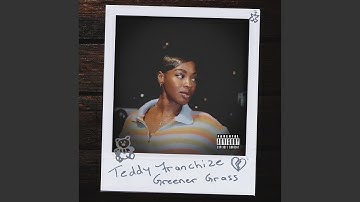 GREENER GRASS