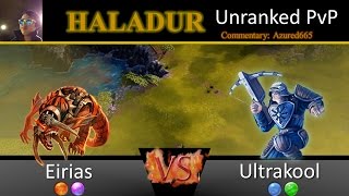 Download lagu SPECIAL CAST BattleForge Replay 100 Eirias vs Ultrakool SPECIAL CAST BattleForge Replay 100 Eirias vs Ultrakool