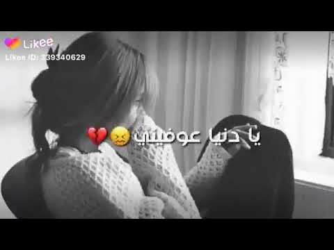 انتي كسرتيني