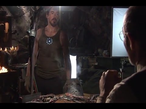 iron-man-|-behind-the-scenes