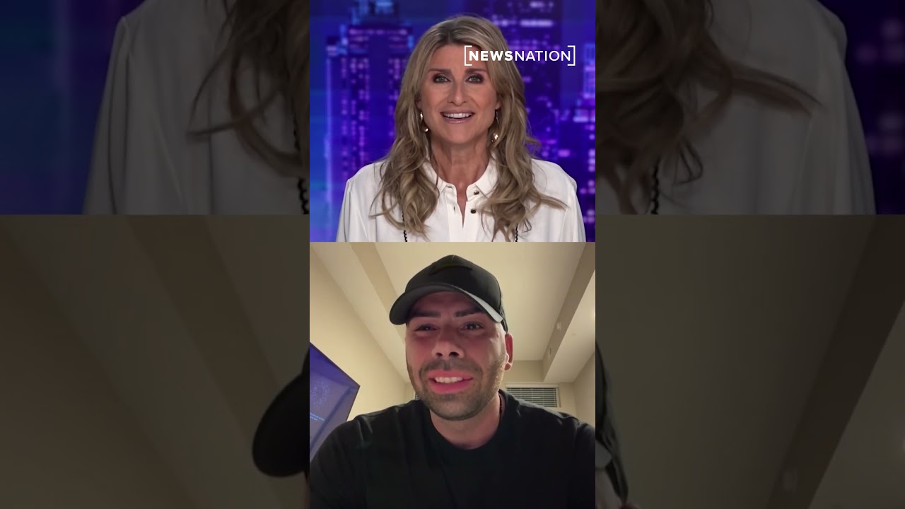 Diddy allegedly speaks to women through ‘peepholes’ in jail cell