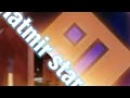 Ratmir star 8000 trailer (start video)