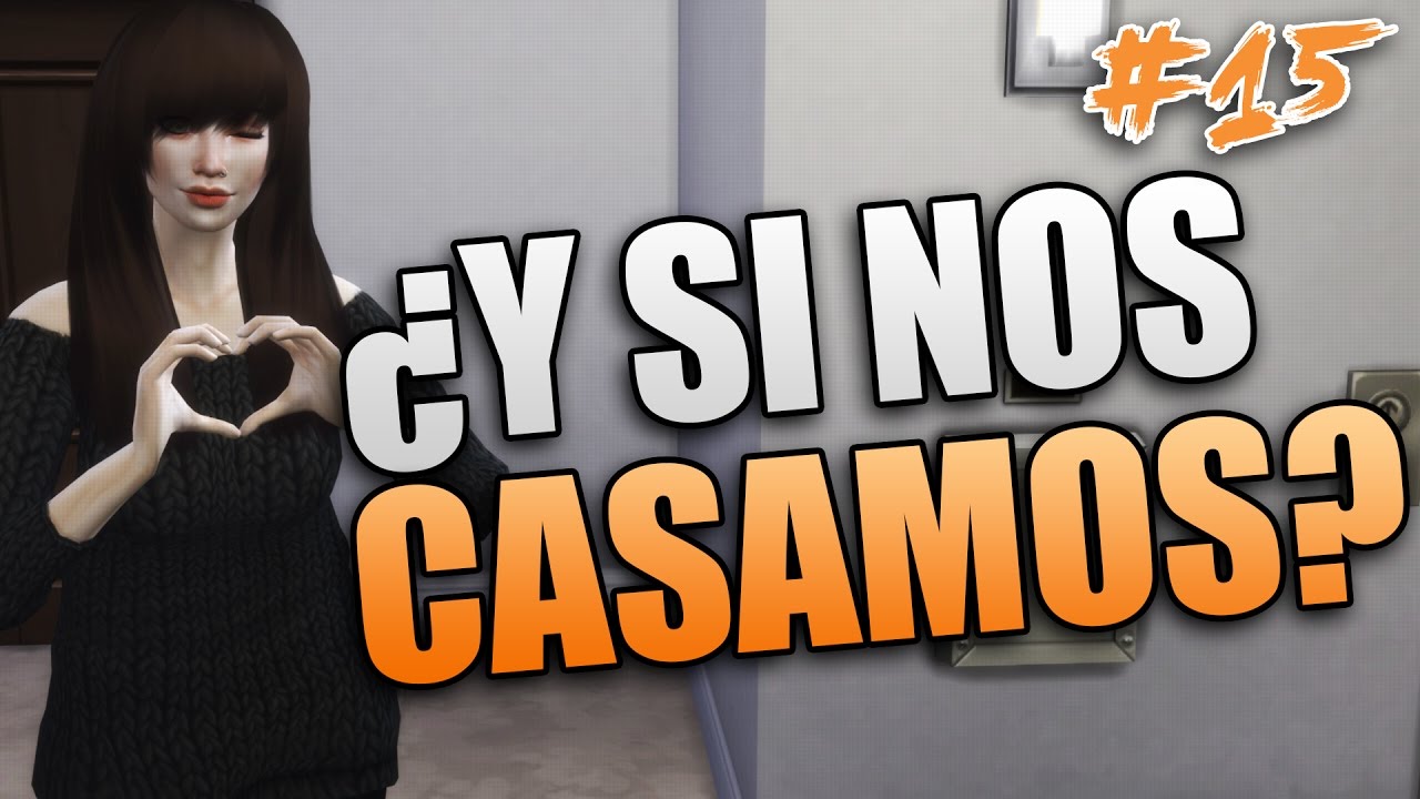 De Pobre A Rico Sims 4