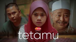 Tetamu | ERA Raya 2023