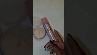 WE NEEDED THIS!! #onesizebeauty #longlastingmakeup #dealsforyoudays #tiktokshopfalldealsforyou
