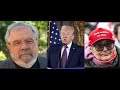 Trump S Greenland Threats Test NATO Alliance Prof David Cay Johnston