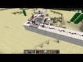 【Minecraft】ホラーゲーム Ib をマイクラで再現　part2