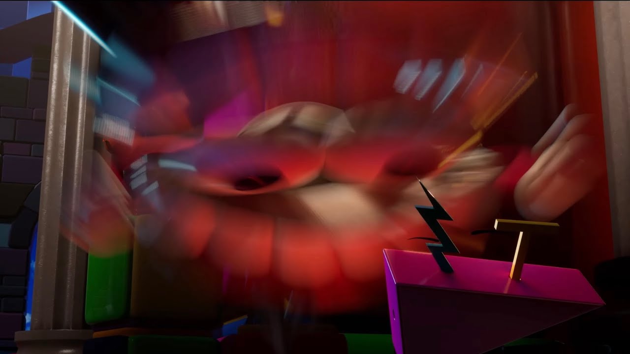 ТЫ ВЫГЛЯДИШЬ ЗАПУТАННЫМ!!!