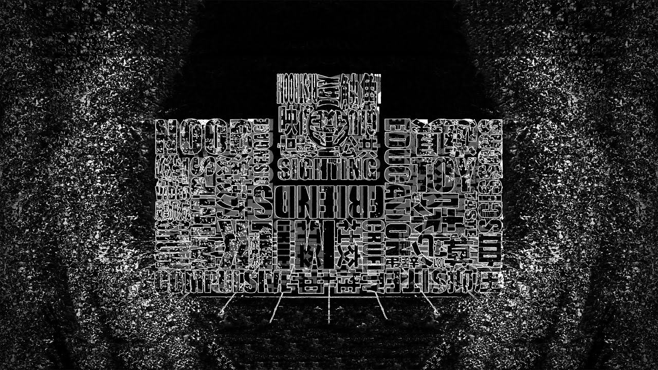 【DEMO】The Taste of Cockroach / razaplays feat. Yokune Ruko