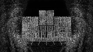 The Taste of Cockroach