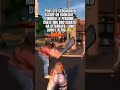 POV. Sto cercando di essere un buon bot finendo le persone #shorts #fortnite