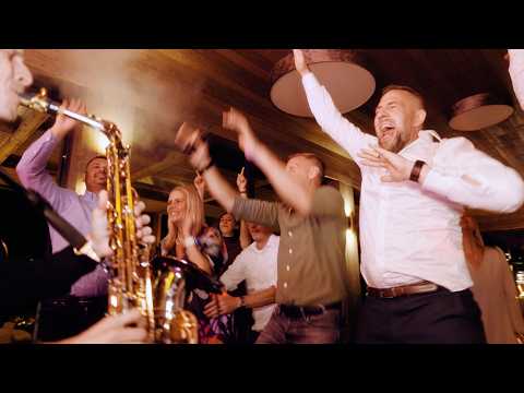 DeeSaxx – video