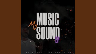 INDUKU (feat. MrPrince DJ)