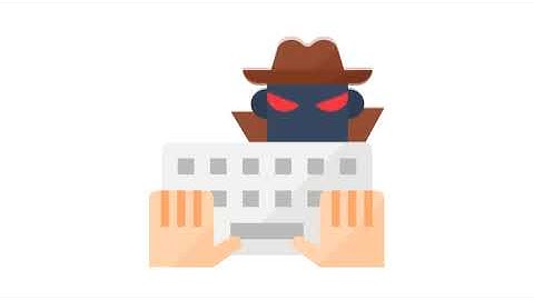 Tu #AsesorDigital de la #CDHEZ, te presenta algunos datos sobre la #ViolenciaDigital.