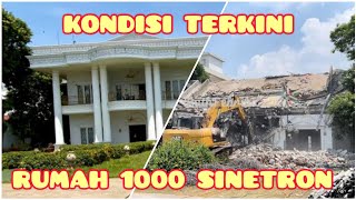 Download Lagu Kondisi \ MP3