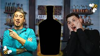 This Might Be The Best Finished Bourbon We Have Had!
