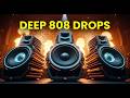 CAR MUSIC 2026 🚗🔥 EXTREME BASS BOOSTED EDM MIX WITH DEEP 808 DROPS FOR NIGHT DRIVE VIBES