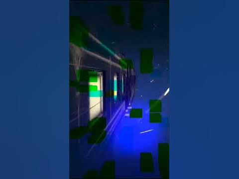 а у вас как с крутками в хонкае? ну или в геншине (≡^∇^≡) #honkai # ...