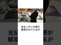 パチンコ店でコーヒーレディにドリンク注文してる人は負けている