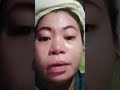 Nago Pumunta Sa Trabaho Ito Muna 
