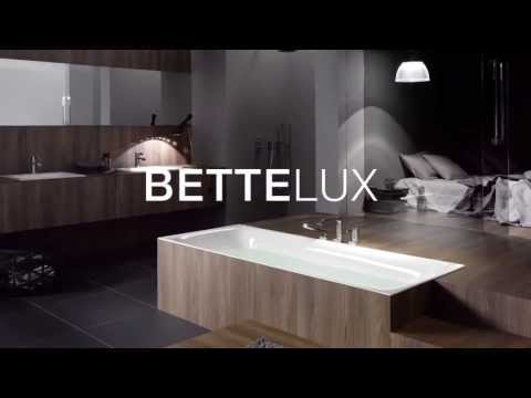 bettelux---badewanne-und-waschtisch