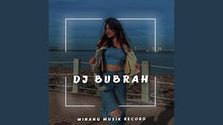 Download Lagu Dj Sabar Tak Lakoni Udan Panas Tak Lewati Inst MP3 Download Lagu Dj Sabar Tak Lakoni Udan Panas Tak Lewati Inst MP3