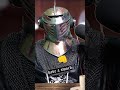 American Knight