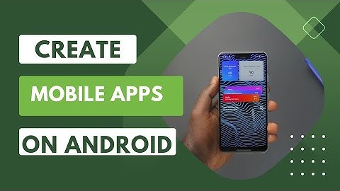 SKETCHWARE PRO | 2022 | HOW TO CRATE A CHAT APP IN ANDROID PART 2 LOGIN SCREEN & FIREBASE.