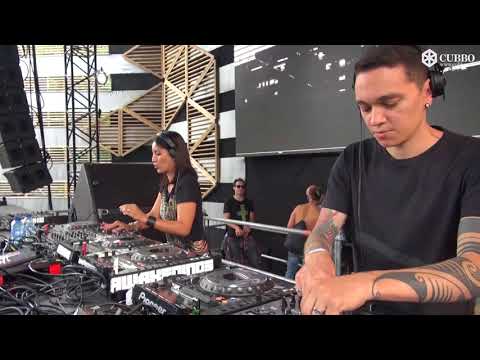 hardtechno:-lukas-+-fernanda-martins-4decks-@-awakenings-festival-nl-jun/2015-(videoset)