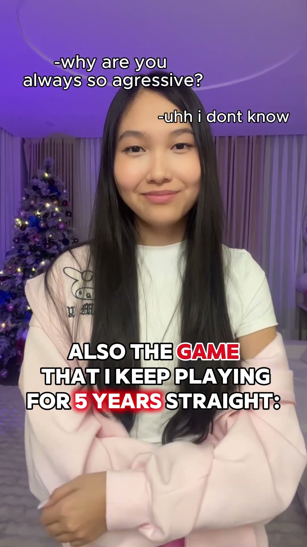 Can you relate???‍♀️ #roblox #robloxshorts #mm2