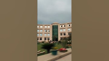 ISP Multan Pakistan #shortvideo #theboys