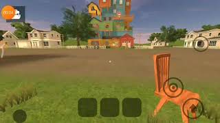 How to download free angery nebhiour on Android smoothly working screenshot 4