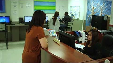 Literacy awareness: Learn on your schedule