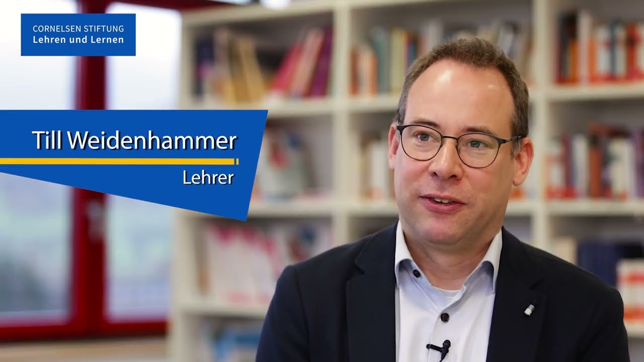 DigiWalk | Hohenstaufen-Gymnasium Eberbach | 2. PREIS