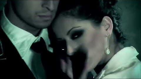 ANDREA - Men Si Tarsil / АНДРЕА - Мен Си Търсил |  Official Music Video 2009
