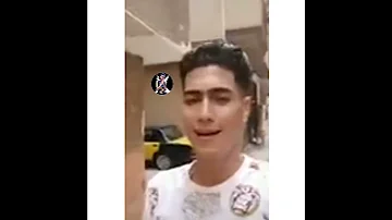 افجر حلات وتس 2021 حمو طيخا لسا منزلتش مهرجان مقتول بهمي 