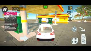 car for sale simulator 2023 | #2 | game play |...
