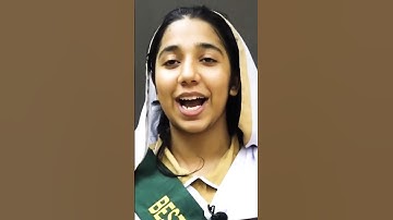 BISE Peshawar : Board Topper #topper #result2023