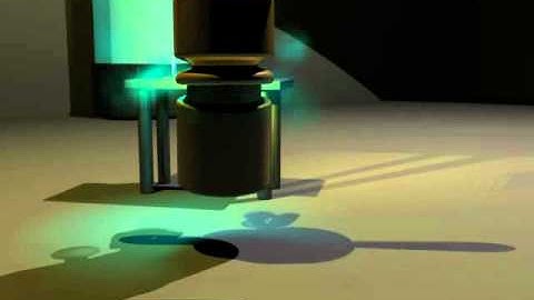 MoboRobo Full Preview