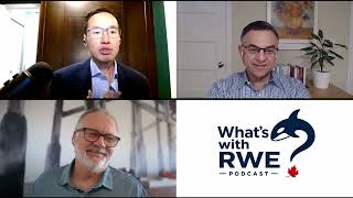 August 2026 Roundup: Cancer Vaccines, Living to 150 & Pharma’s AI Hype