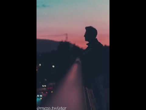 وين حارتي اكلتها النيران