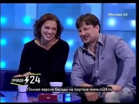 Александр Гришин И Нелли Уварова Фото