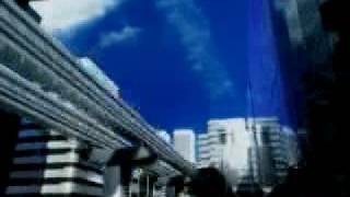 nokia commercial E66اعلانات نوكيا