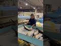 川口くんの職人技　#shorts