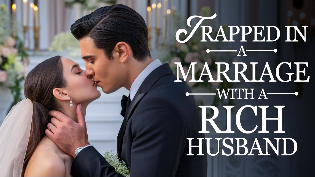 🔴SHE MARRIED HIM AND WAS PUSHED TO HER LIMITS ON THEIR HONEYMOON — BUT THE MILLIONAIRE LOST CONTROL