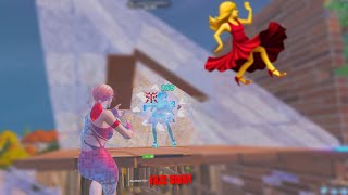 Promiscuous GirI💃| HumbIe Highlights #5 | ft. Faze Sway