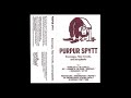 Purpur Spytt Freewheeling mp3