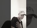 جروحي وآلامي  