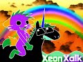 Youtube Thumbnail title
